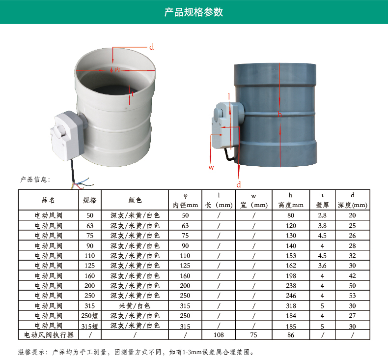 電動(dòng)風(fēng)閥-詳情_(kāi)03