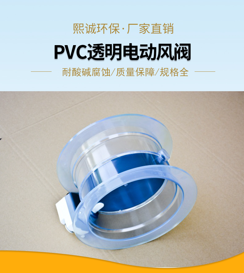 PVC透明電動風閥-詳情_01